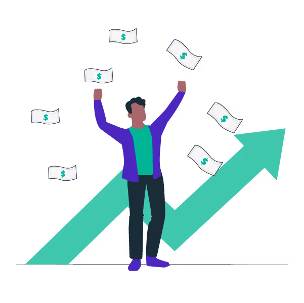 9 Great Alternative Funding Options for Your Early-Stage Startup