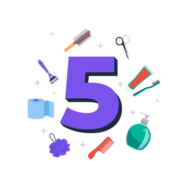 5-five-financial-hygiene