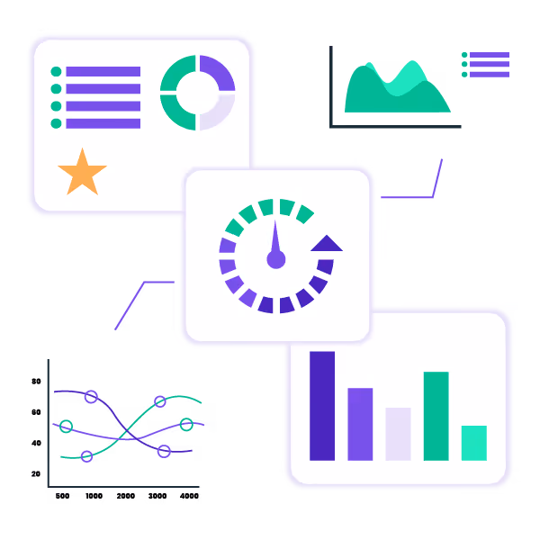 startup-financial-model-temp