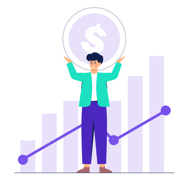 success founder funding