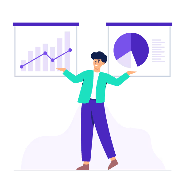 financial model choices compared