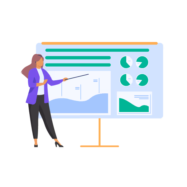 series a funding explained