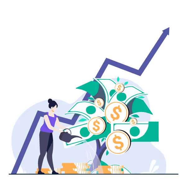 seed investment round money