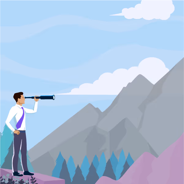 startup funding outlook