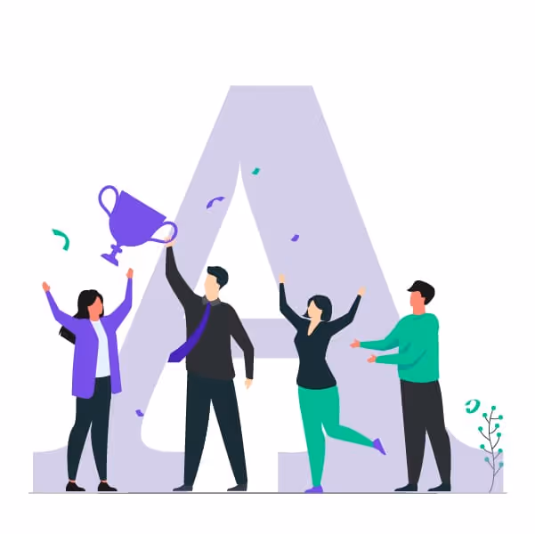 5 Inspiring Series A Funding Success