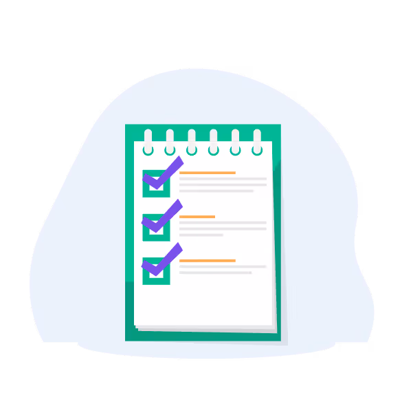 Pitch Deck Best Practices