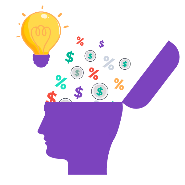 open mind alternative funding