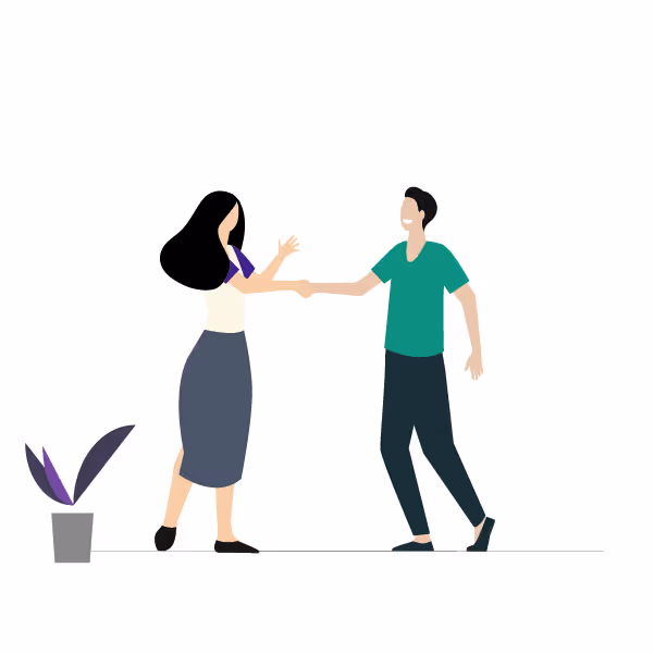founder investor deal