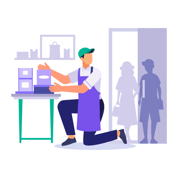 retail-business-min