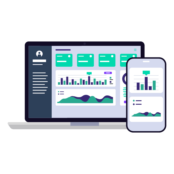 financial-model-dashboard-min