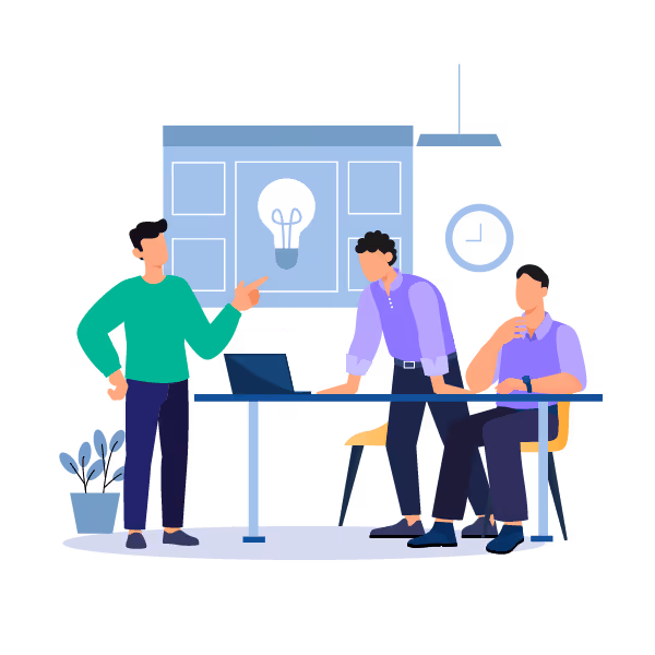 coachable-founder (2)