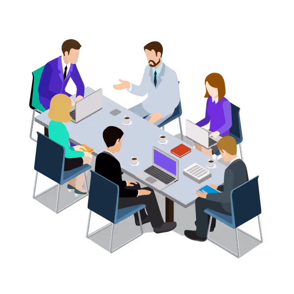 coachable-founder-1