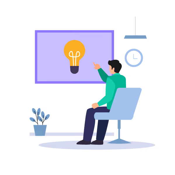 the-story-behind-the-startup