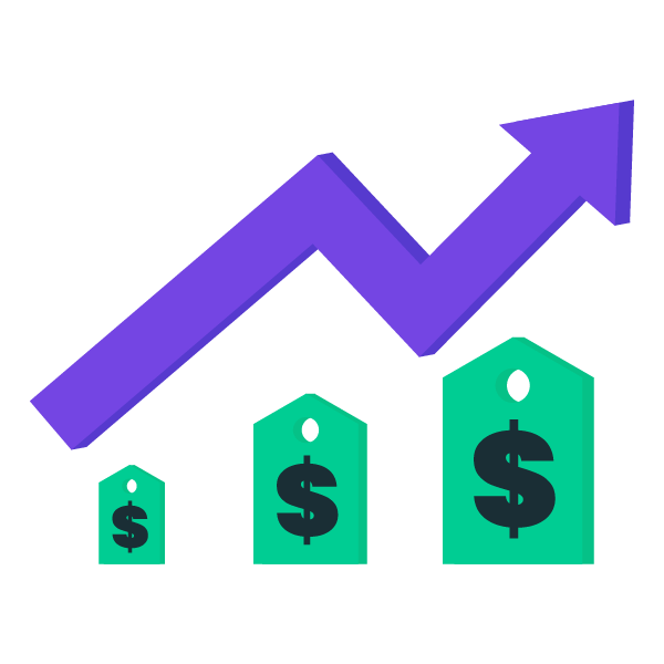 inflation-price