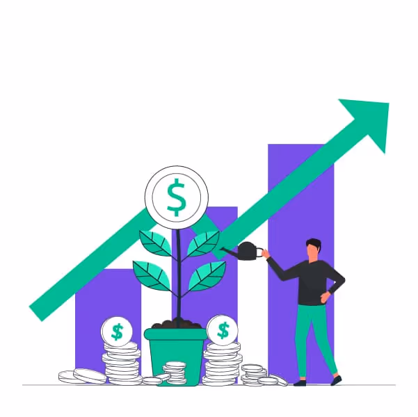 fundraising-insights-temp
