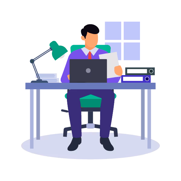preparing-report-business-updates-min