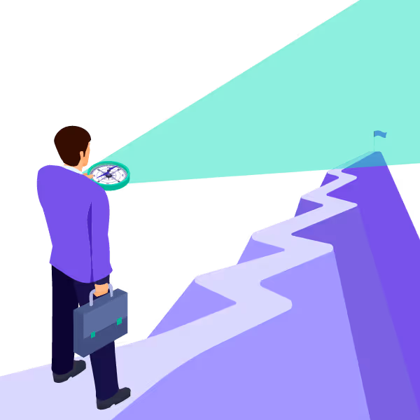 financial-compass