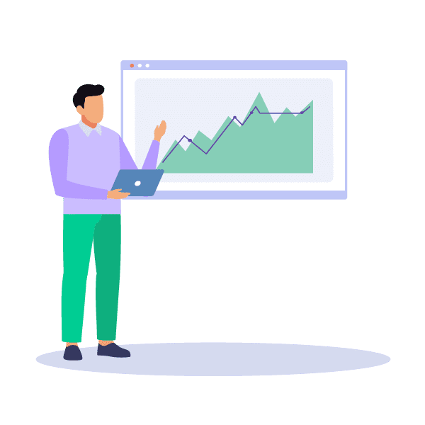 founder-presenting-for-fundraise-min
