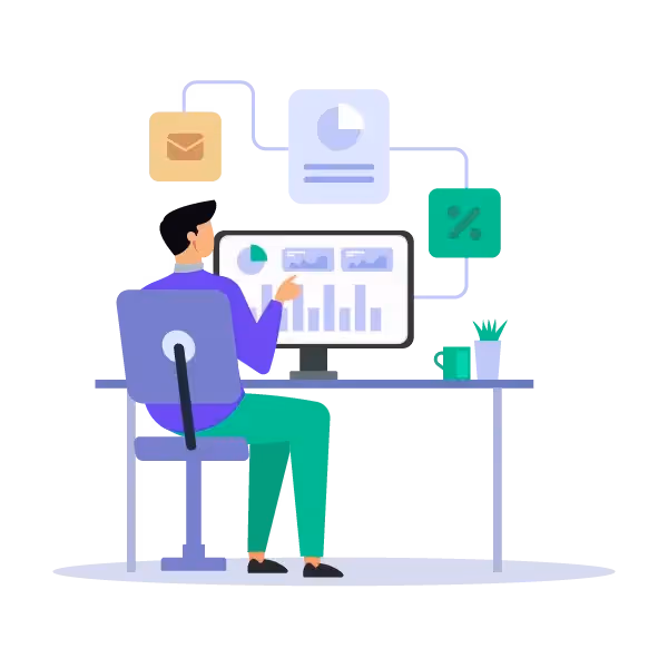 founder-monitoring-burn-rate