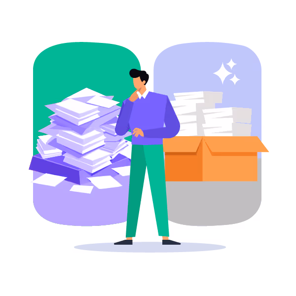 understanding-costs-clearly-v1