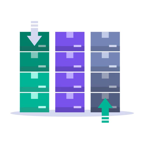 different-ways-inventory-costs flow
