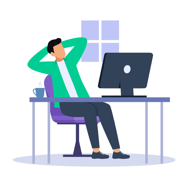 founder-at-ease-with-financial-model-with-templates-b-min
