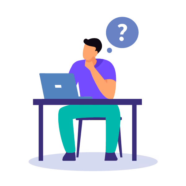 processing-investor-question-min