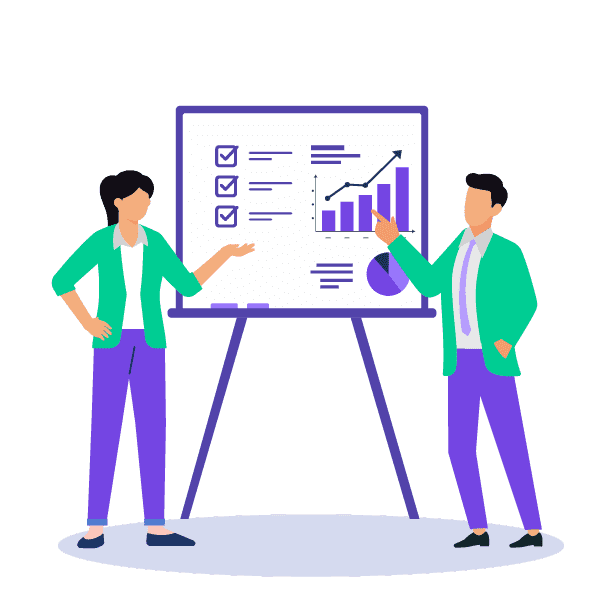 unit-economics-tracking-performance-min