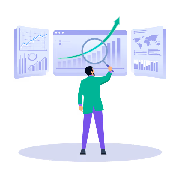 founder-spotting-trends-min