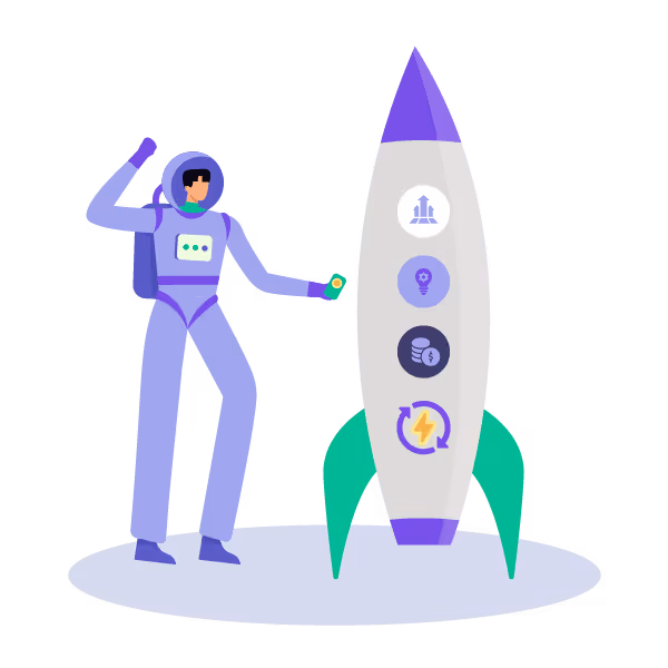 startup-founder-launching-min