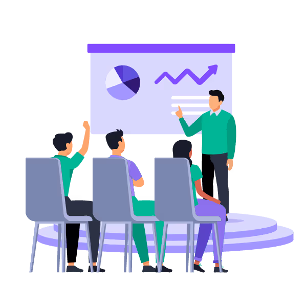 founder-presenting-pitch