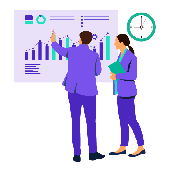 clarity-through-metrics-min