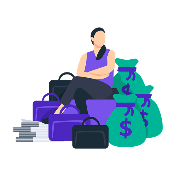 founder-money (1)