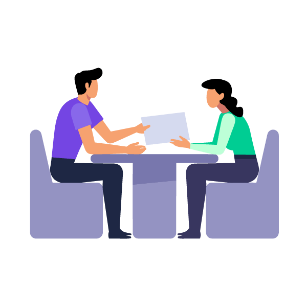 founder-bringing-in-CFO