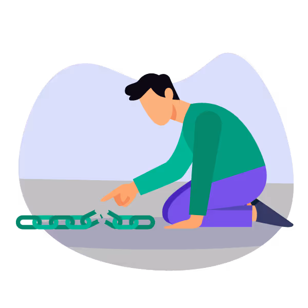 broken-link-discovery