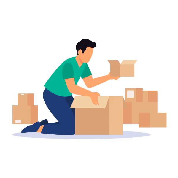 founder-discovering-hidden-costs