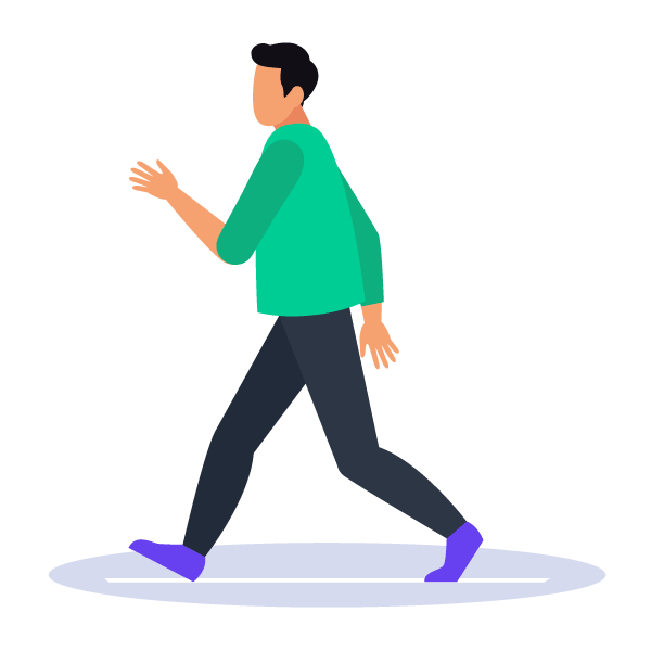 founder-walking-across-the-payback-finish-line