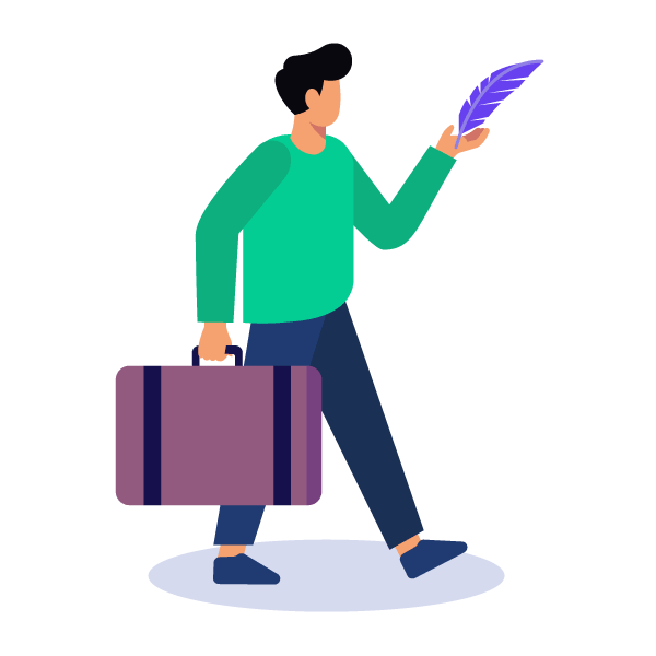 founder-weighing-the-ratio
