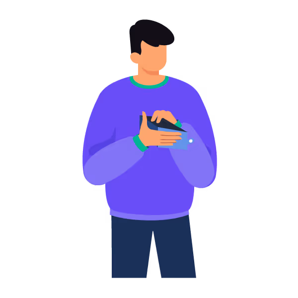 founder-checking-cash