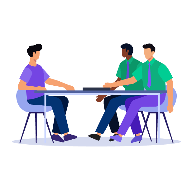 founder-investor-relationship