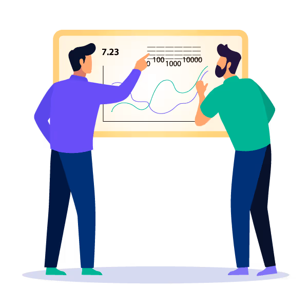 founders-modelling-scenarios