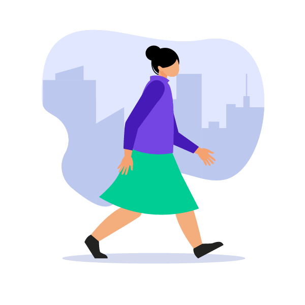 choosing-growth-before-profit-2