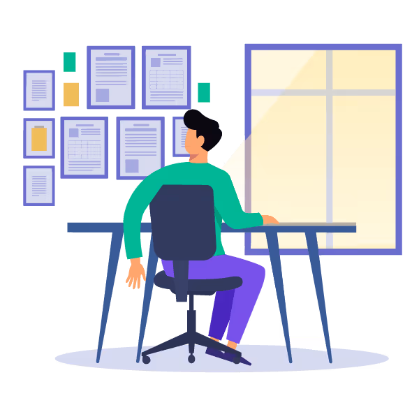 backward-looking-founder