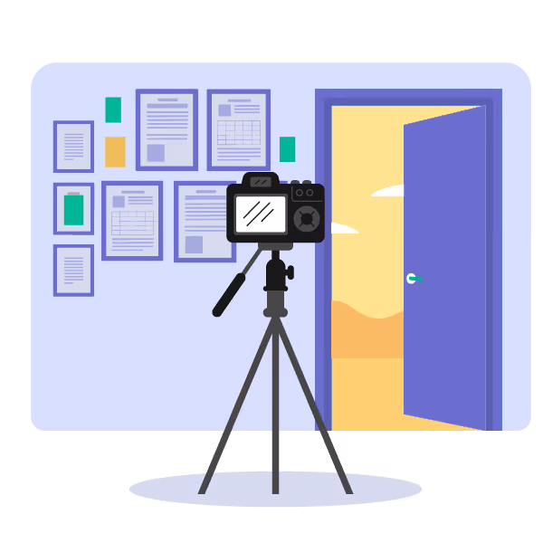 accounting-as-a-camera