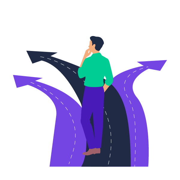founder-choosing-a-path