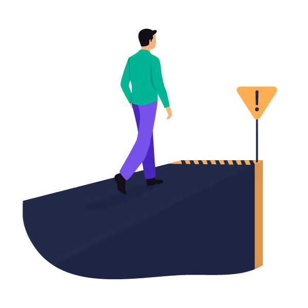 founder-runway-countdown