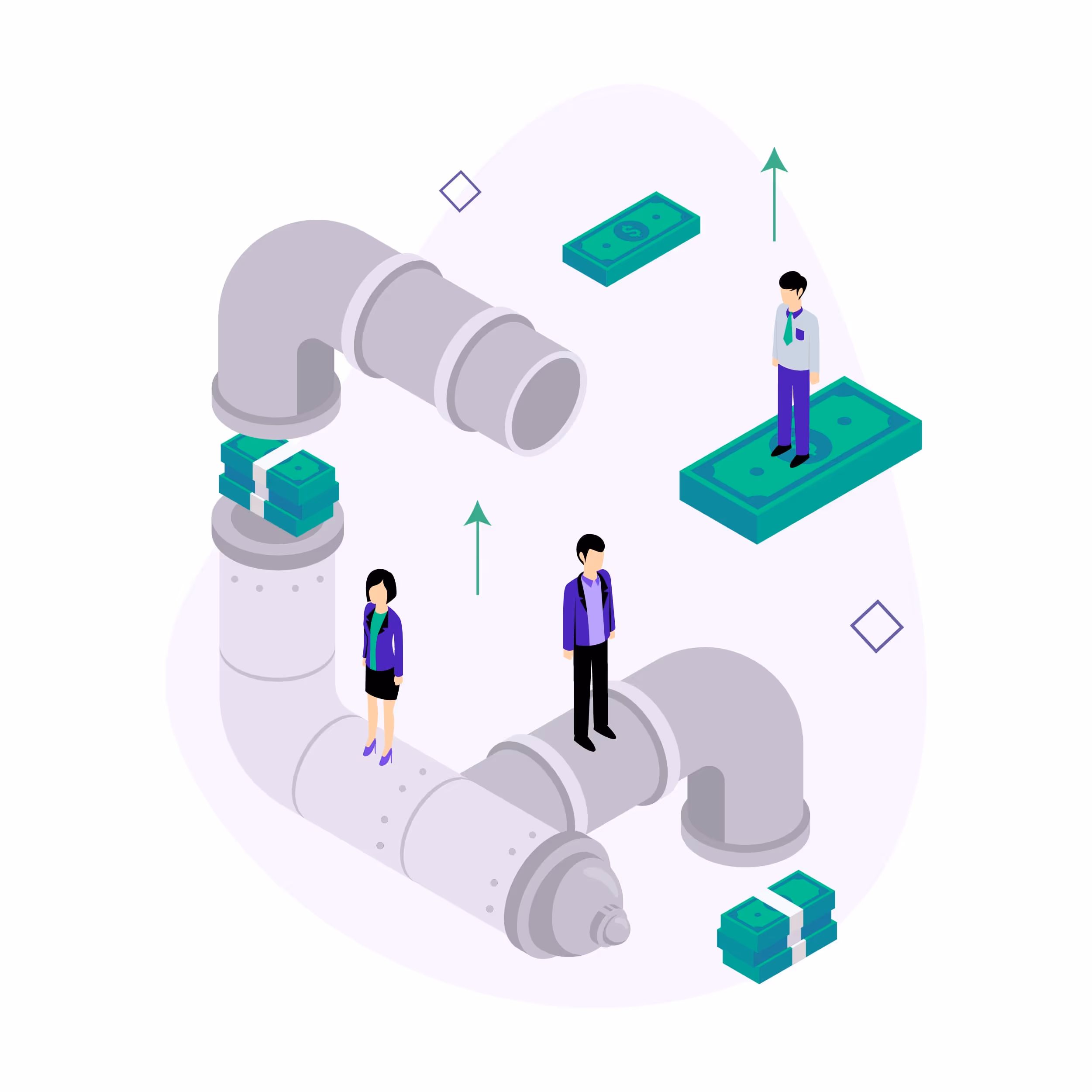 raise-capital-investor-pipeline