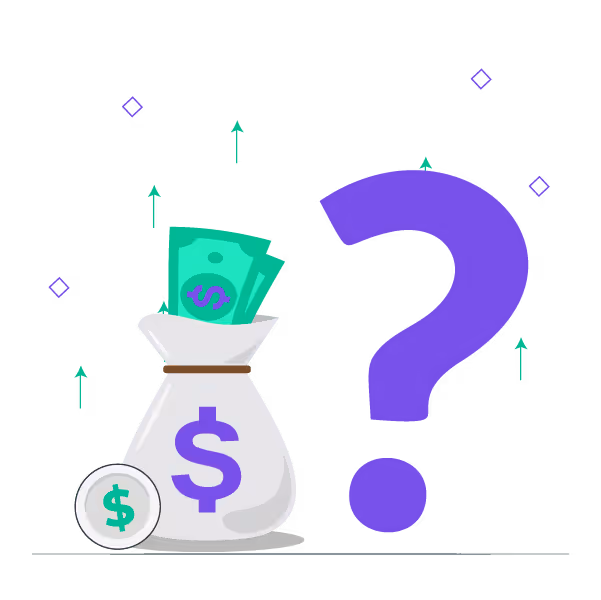 What Is a Financial Model?