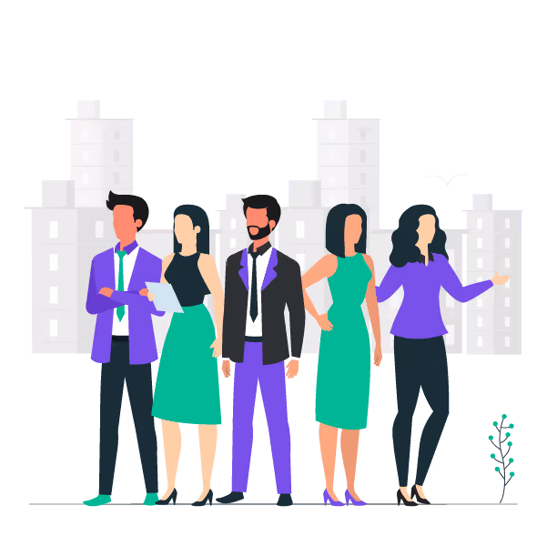 What Acquisition Channels Should You Focus On