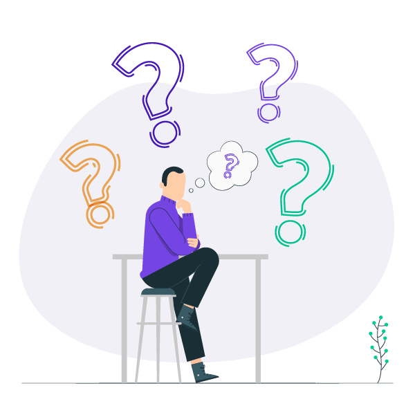 5 Critical Questions a Solid Financial Model Answers for You